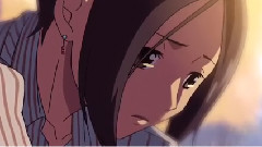 你赠与我的所有