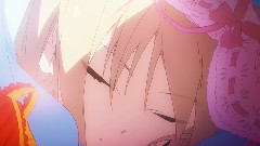 那些年曾填补我们内心的