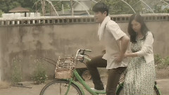 If Only Weren't So In Love