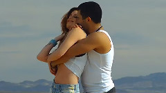 Перекрёстки