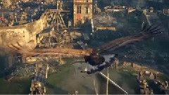 Assassins Creed Unity