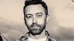 Rise Against - I Don't Want To Be Here Anymore