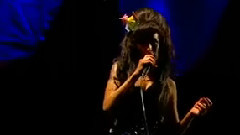 Amy Winehouse - You Know I'm No Good
