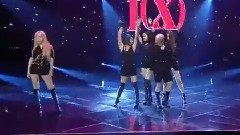 Red Light & 一位受赏 & 安可