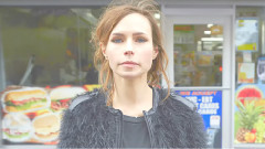 Nina Persson,The Cardigans - Burning Bridges For Fuel