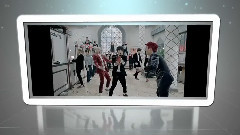 Block B Showcase Live In USA