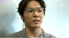 辉星 - KBS演艺家中介 辉星Cut