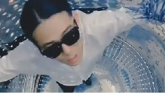 Beenzino - How Do I Look