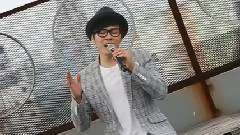 辉星 - MBC Picnic Live 预告