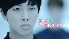 MV回归预告合集