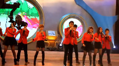 Don't Stop Believing