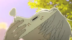 然后,我们都要毕业了-