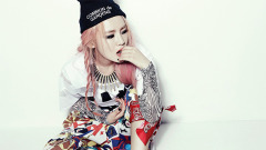 最后一击Last Shot