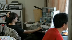 One More Time One More Chance