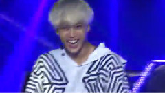 Machine (Short Ver.)