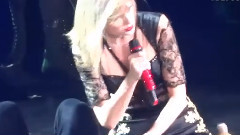 Taylor Swift - I Knew You Were Trouble