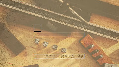 王蓝茵 - 失败之作