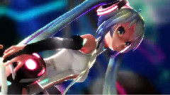 二次元ドリームフィーバー