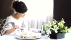 金海心 - 呼吸爱