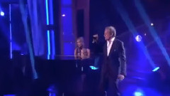 Delta Goodrem - I'm Not Ready