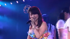 今日までのメロディー