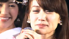 ヘビーローテーション