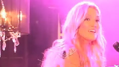 Delta Goodrem - I'm Not Ready