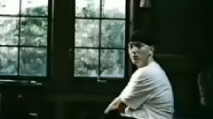 Eminem - When I'm Gone