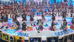 前しか向かねえ