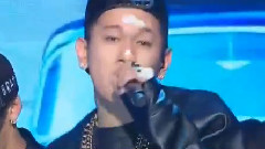 Crush(韩国) - Hug Me