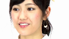 The Page AKB総選挙1位