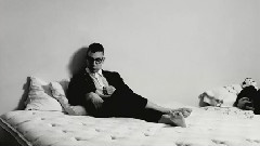 Bleachers - Rollercoaster