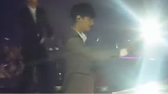 Love Love Love & Thunder