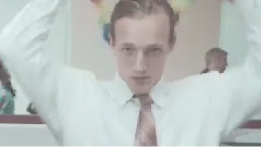 Con Bro Chill - Party Animal