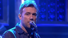 Damon Albarn - Lonely Press Play