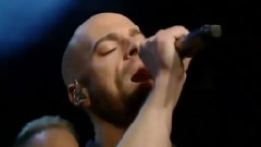 Daughtry - Battleships