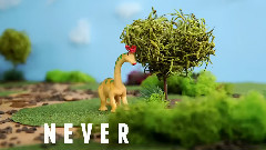Megan Nicole - Never Have I Ever
