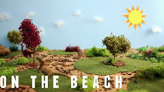 Megan Nicole - Never Have I Ever