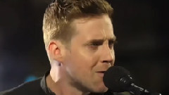 Kaiser Chiefs - Ruby