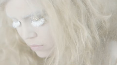 JJ (瑞典) - All White Everything