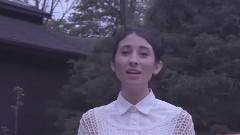 Hundred Waters - Murmurs