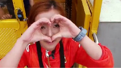 ROOMMATE EP12 预告