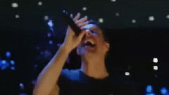 Coldplay - A Sky Full Of Stars