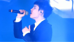 Tell Me What Is Love D.O Solo