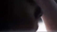 Neev Kennedy Anywhere But Here