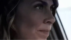 Neev Kennedy Anywhere But Here