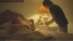 Mastodon - High Road