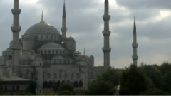 Yanni,音乐短片 - Riconoscimento