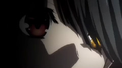 林原惠美 - 残酷天使的背叛计划