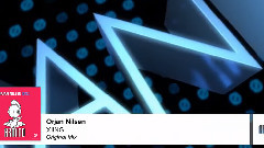 XIING (Original Mix)